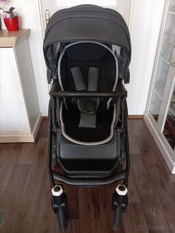 Rico Naturo ecco - 8