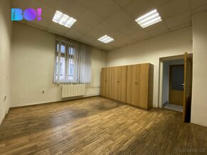 Pronájem obchodního a kancelářského prostoru, 134 m², Třinec - 8