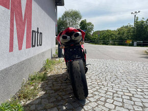 Ducati1198 - 8