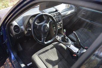 IS200 Turbo Drift XE10 - 8
