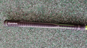 Hybrid dámský TALOR MADE č.6 - 8