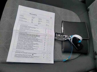 VW ID.3 elektro 150kw model 2020/LED/tempomat/výhřev/62kwh - 8