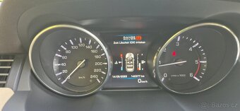 Range Rover Evoque 2.2 d - 8