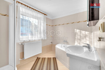 Prodej rodinného domu, 130 m², Hroubovice - 8