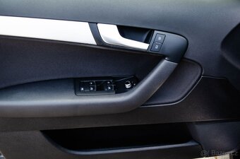Audi A3 Sportback 1.4 TFSI Ambition - 8