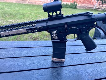 AR15 - HPA - 8