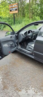 Škoda Octavia 2 1.9tdi - 8