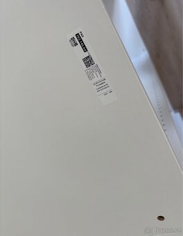 PAX rám skříně - 8