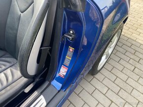 SLK 350 - 8
