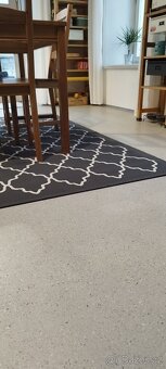 Koberec IKEA Hovslund - 8