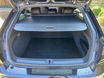 Volkswagen ARTEON R-line SB 4x4, 2.0 TSI 235kW - 8