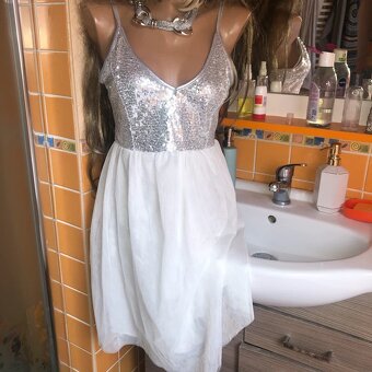 satynasvatbu#pulnocni# spolecenske# plesove#flitrovane - 8