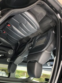 Range Rover Evoque (2014) 2,0 / pano / 240 koní - 8