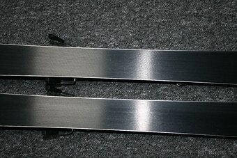 lyže Fischer Rc 4 120 cm - 8