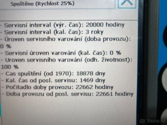 ABB IRB140-6/0.8 M2004 - 8