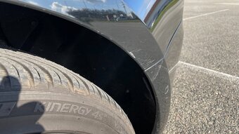 Tesla 3, AWD, 2019, HW3, FSD za 200 000 Kč - 8