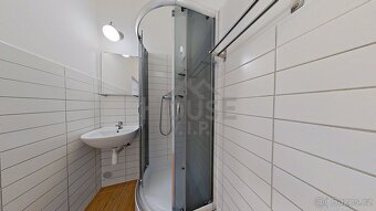 Prodej bytu 1+1 29 m², Praha 3 - Žižkov, ev.č. 01041 - 8