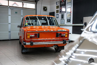 LADA 1500 S - 8