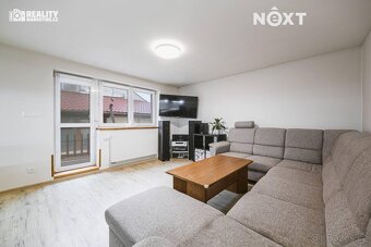 Prodej Rodinný dům, 137㎡ - 8