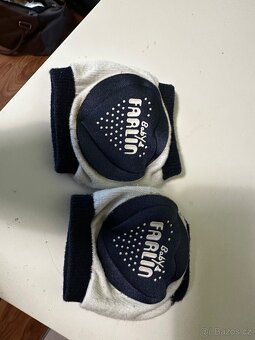 Potreby pro mimco - 8