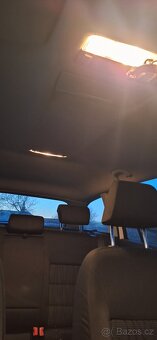 Škoda Octavia 1.6 TDI 77 kw - 8