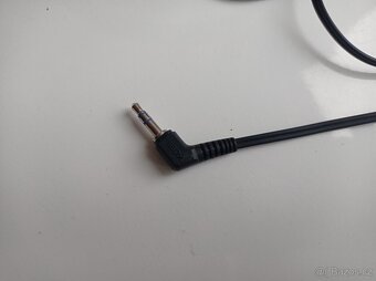 Sluchátka Koss UR15 C - 8