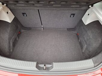 Seat Leon 1,4 TSI - 8