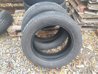 Zimní 2x Cooper R18 - 8