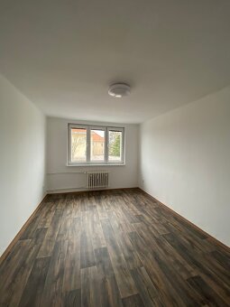 2+1 ve Strakonicích, 47m2 - 8