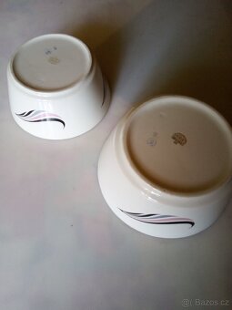 Starý Porcelán - 8