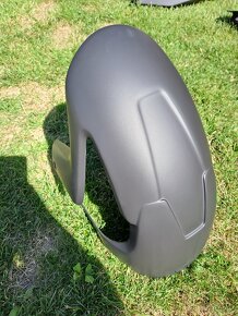 Kapoty Aprilia RS660, RS 660 - 8