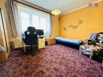 Prodej rodinného domu, 167 m², Kralice nad Oslavou - 8