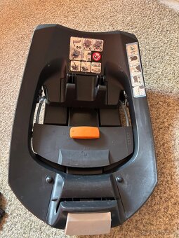 Vajíčko cybex - 8