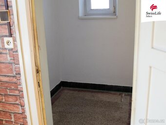 Prodej bytu 2+kk 67 m2 M. Vydrové, České Budějovice - 8