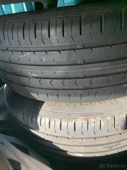 VW Passat B6 R-Line 2.0 TDI 103kw DSG 2009 - 8