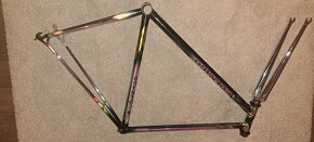 COLNAGO Master Olympic - 8