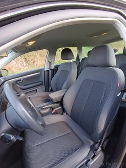 Seat Exeo - 8