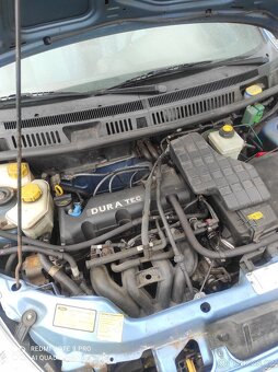 Hyundai Santa fe - 8