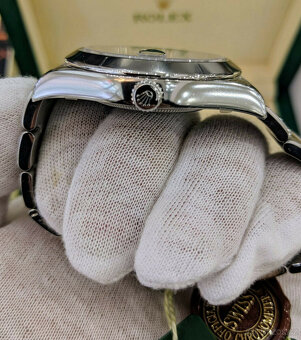 Rolex Datejust II 116300 - 8