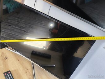 TV Samsung [Led32] - 8