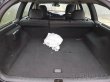 Volvo V70 2.4 D5 - manuál - náhradní díly - 8