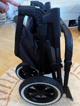 Moon Rocca EDITION+ BLACK 2023 - 8
