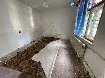 Prodej domu 69 m2, pozemek 452 m2 - 8