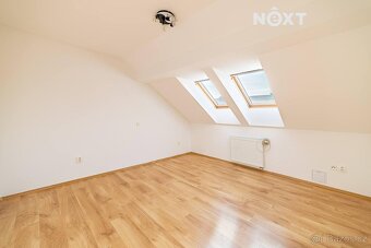 Prodej byt 1+1, 41㎡ - 8