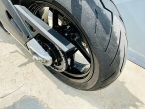 Aprilia RS 660, možnost splátek a protiúčtu - 8