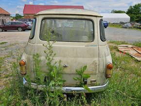 Škoda 1202 - 8