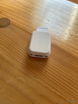 Herní myš Glorious Model O Wireless (Matte White) - 8