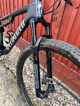 Specialized Epic Comp, 2022, vel. M,29 - 8
