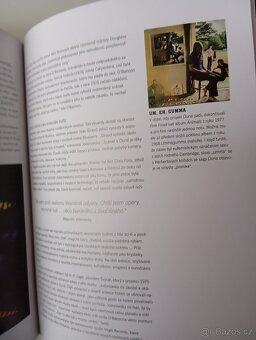 Nejslavnější filmy, které nikdy neuvidíte- Ed. Simon Braund - 8