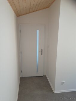 Jednomodul 15x4.5,...67.5 m ², 4+KK - 8